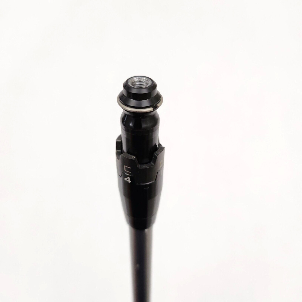 Women's Mitsubishi Diamana M+ Red 50 Titleist SureFit Tour FWY Wood Shaft 40.75" - Picture 3 of 7